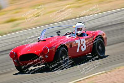 media/May-10-2025-Cobra Club (Sat) [[7b9c5022b1]]/Yellow Group/Session 2 (Turn 3)/